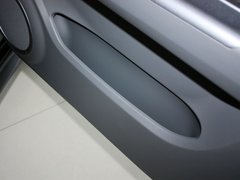 2011款 1.5L 手动 运动影音版
