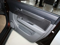 2011款 1.5L 手动 运动影音版