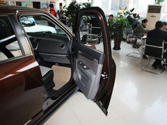 2011款 1.5L 手动 运动影音版