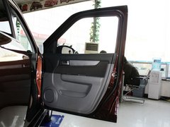 2011款 1.5L 手动 运动影音版