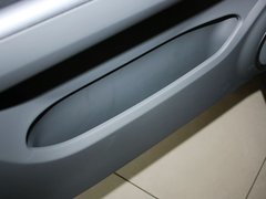 2011款 1.5L 手动 运动影音版