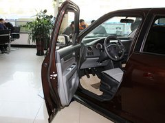 2011款 1.5L 手动 运动影音版
