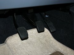 2011款 1.5L 手动 运动影音版