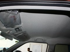 2011款 1.5L 手动 运动影音版