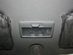 2011款 1.5L 手动 运动影音版