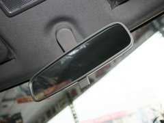 2011款 1.5L 手动 运动影音版
