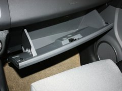 2011款 1.5L 手动 运动影音版