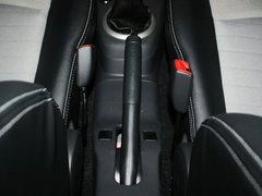 2011款 1.5L 手动 运动影音版