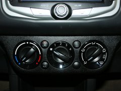 2011款 1.5L 手动 运动影音版
