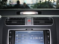 2011款 1.5L 手动 运动影音版