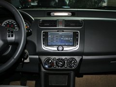 2011款 1.5L 手动 运动影音版
