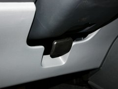 2011款 1.5L 手动 运动影音版