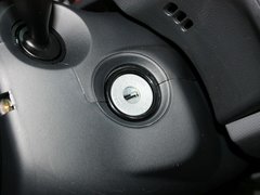 2011款 1.5L 手动 运动影音版