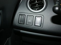 2011款 1.5L 手动 运动影音版
