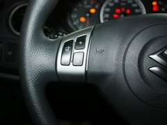 2011款 1.5L 手动 运动影音版