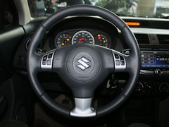 2011款 1.5L 手动 运动影音版