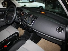 2011款 1.5L 手动 运动影音版