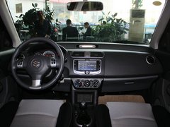 2011款 1.5L 手动 运动影音版