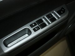 2011款 1.5L 手动 运动影音版