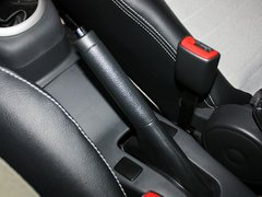 2011款 1.5L 手动 运动影音版