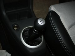 2011款 1.5L 手动 运动影音版