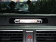 2011款 1.5L 手动 运动影音版