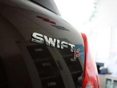 2011款 1.5L 手动 运动影音版
