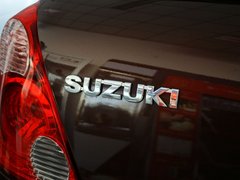 2011款 1.5L 手动 运动影音版