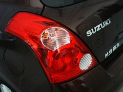 2011款 1.5L 手动 运动影音版