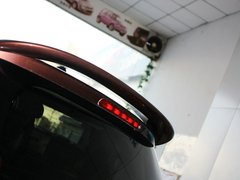 2011款 1.5L 手动 运动影音版