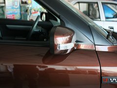 2011款 1.5L 手动 运动影音版