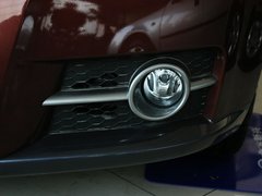 2011款 1.5L 手动 运动影音版