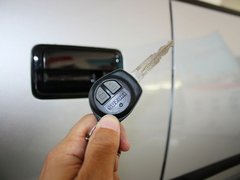 2012款 1.3L 手动 致富版