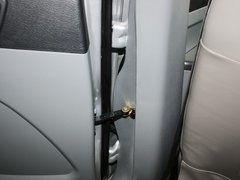 2012款 1.3L 手動 致富版