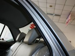 2012款 1.3L 手動 致富版