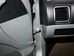 2012款 1.3L 手動 致富版