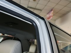 2012款 1.3L 手動 致富版