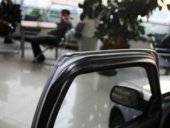 2012款 1.3L 手動 致富版