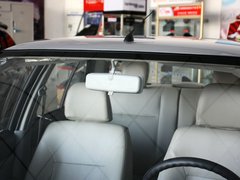 2012款 1.3L 手动 致富版