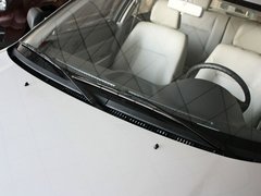 2012款 1.3L 手动 致富版