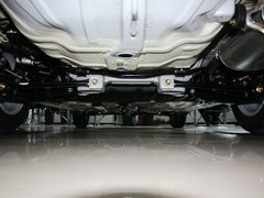 2012款 1.3L 手动 致富版