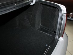 2012款 1.3L 手動 致富版