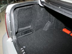2012款 1.3L 手動 致富版