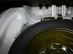 2012款 1.3L 手動 致富版