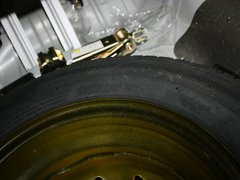 2012款 1.3L 手動 致富版