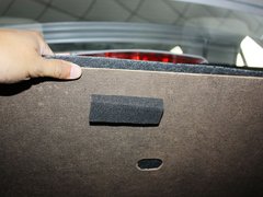 2012款 1.3L 手動 致富版