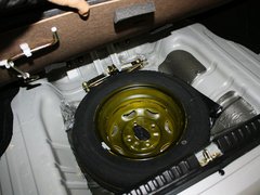 2012款 1.3L 手動 致富版