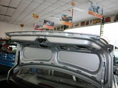 2012款 1.3L 手動 致富版