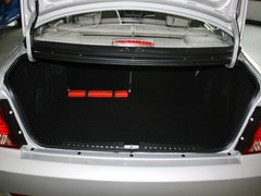 2012款 1.3L 手動 致富版