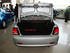 2012款 1.3L 手動 致富版